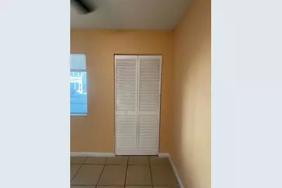 549 Fairways Drive #A, Ocala, FL 34472 - Photo 18