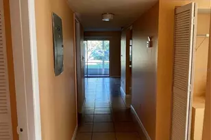 549 Fairways Dr, Ocala, FL 34472 - Photo 26