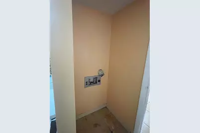 549 Fairways Drive #A, Ocala, FL 34472 - Photo 30