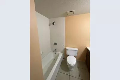 549 Fairways Drive #A, Ocala, FL 34472 - Photo 24