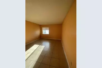 549 Fairways Drive #A, Ocala, FL 34472 - Photo 42