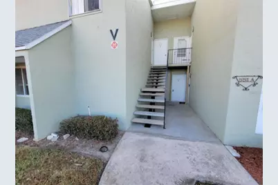 549 Fairways Drive #A, Ocala, FL 34472 - Photo 1