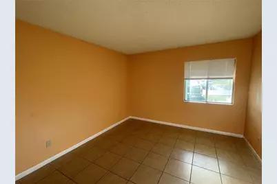 549 Fairways Drive #A, Ocala, FL 34472 - Photo 38
