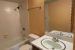 549 Fairways Dr, Ocala, FL 34472 - Photo 36