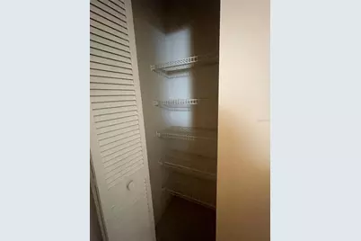 549 Fairways Drive #A, Ocala, FL 34472 - Photo 22