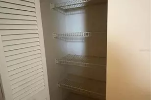 549 Fairways Dr, Ocala, FL 34472 - Photo 22