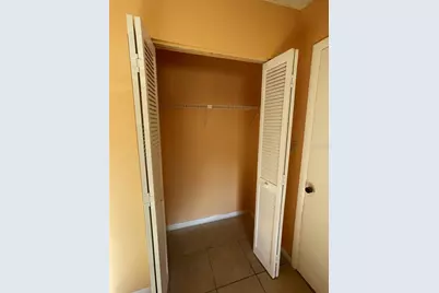 549 Fairways Drive #A, Ocala, FL 34472 - Photo 34