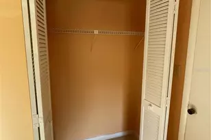 549 Fairways Dr, Ocala, FL 34472 - Photo 34