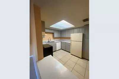 549 Fairways Drive #A, Ocala, FL 34472 - Photo 4