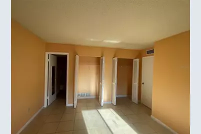 549 Fairways Drive #A, Ocala, FL 34472 - Photo 32