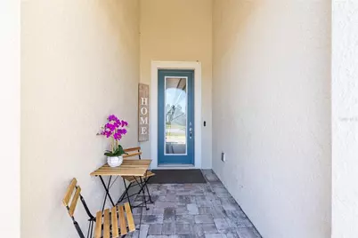 5702 SW 90th Court Road, Ocala, FL 34481 - Photo 6