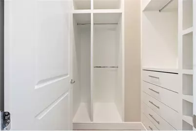 5702 SW 90th Court Road, Ocala, FL 34481 - Photo 34