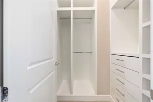 5702 SW 90th Ct Rd, Ocala, FL 34481 - Photo 34