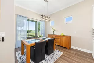 5702 SW 90th Ct Rd, Ocala, FL 34481 - Photo 18