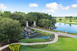 5702 SW 90th Ct Rd, Ocala, FL 34481 - Photo 52