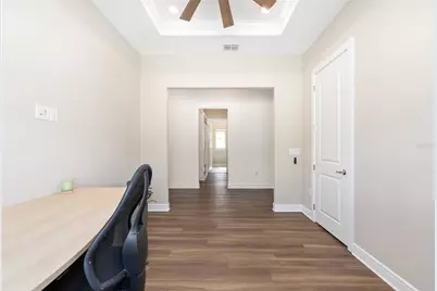 5702 SW 90th Court Road, Ocala, FL 34481 - Photo 30