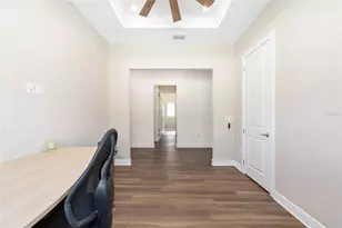 5702 SW 90th Ct Rd, Ocala, FL 34481 - Photo 30