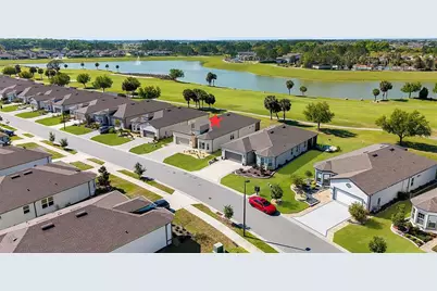 5702 SW 90th Court Road, Ocala, FL 34481 - Photo 46