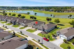 5702 SW 90th Ct Rd, Ocala, FL 34481 - Photo 46