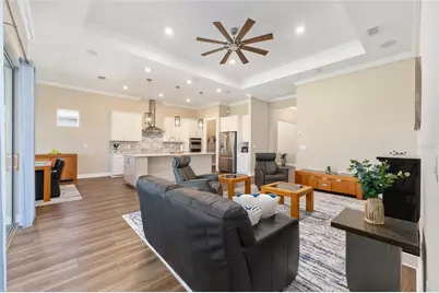 5702 SW 90th Court Road, Ocala, FL 34481 - Photo 12