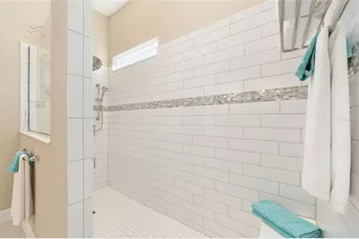 5702 SW 90th Court Road, Ocala, FL 34481 - Photo 26