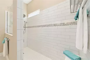 5702 SW 90th Ct Rd, Ocala, FL 34481 - Photo 26