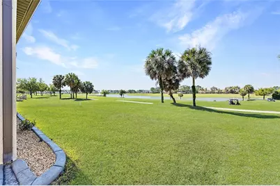 5702 SW 90th Court Road, Ocala, FL 34481 - Photo 42