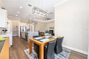 5702 SW 90th Ct Rd, Ocala, FL 34481 - Photo 20