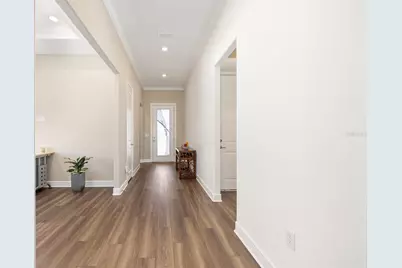 5702 SW 90th Court Road, Ocala, FL 34481 - Photo 8