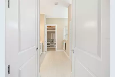 5702 SW 90th Court Road, Ocala, FL 34481 - Photo 24