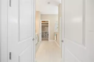 5702 SW 90th Ct Rd, Ocala, FL 34481 - Photo 24