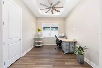 5702 SW 90th Court Road, Ocala, FL 34481 - Photo 28