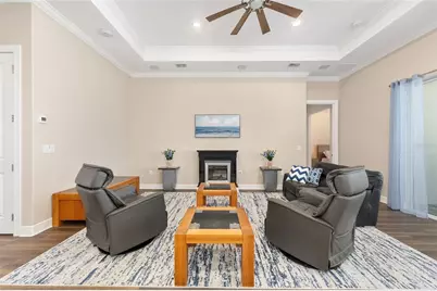 5702 SW 90th Court Road, Ocala, FL 34481 - Photo 10