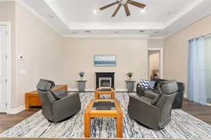 5702 SW 90th Ct Rd, Ocala, FL 34481 - Photo 10