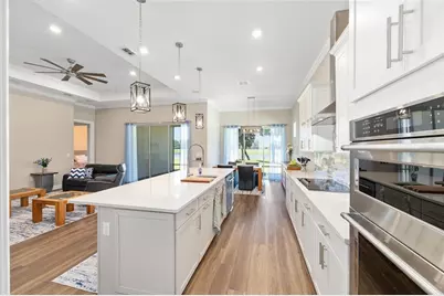 5702 SW 90th Court Road, Ocala, FL 34481 - Photo 16