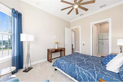 5702 SW 90th Court Road, Ocala, FL 34481 - Photo 32