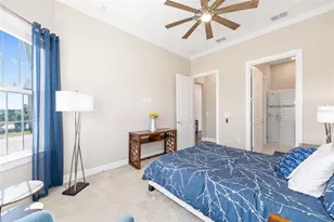 5702 SW 90th Ct Rd, Ocala, FL 34481 - Photo 32