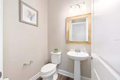 5702 SW 90th Court Road, Ocala, FL 34481 - Photo 36