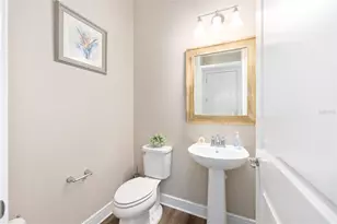 5702 SW 90th Ct Rd, Ocala, FL 34481 - Photo 36