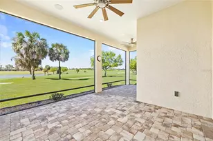 5702 SW 90th Ct Rd, Ocala, FL 34481 - Photo 4