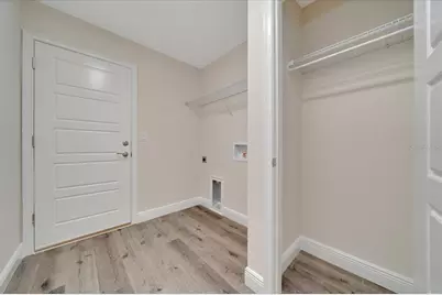 6762 W Cherry Road, Ocala, FL 34472 - Photo 14