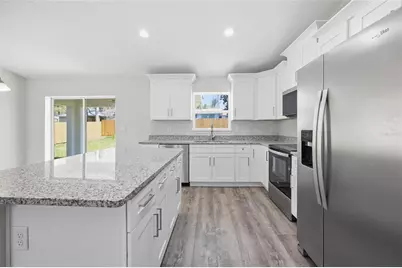 6762 W Cherry Road, Ocala, FL 34472 - Photo 8