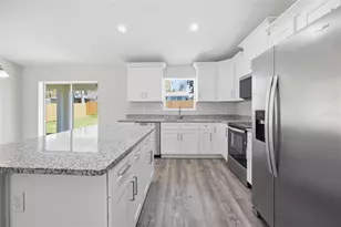 6762 W Cherry Rd, Ocala, FL 34472 - Photo 8