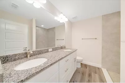 6762 W Cherry Road, Ocala, FL 34472 - Photo 16