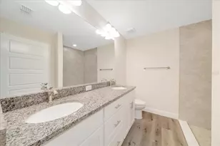 6762 W Cherry Rd, Ocala, FL 34472 - Photo 16