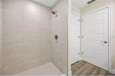 6762 W Cherry Road, Ocala, FL 34472 - Photo 12