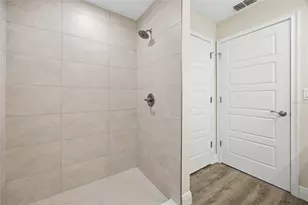 6762 W Cherry Rd, Ocala, FL 34472 - Photo 12