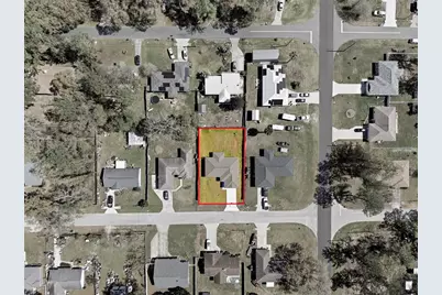 6762 W Cherry Road, Ocala, FL 34472 - Photo 26