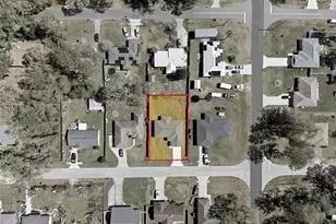 6762 W Cherry Rd, Ocala, FL 34472 - Photo 26