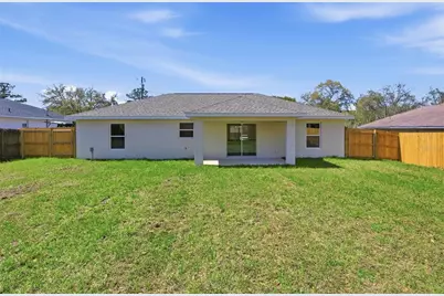 6762 W Cherry Road, Ocala, FL 34472 - Photo 24